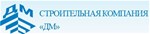 СК ДМ